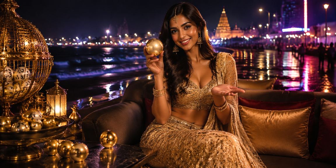 Legal and responsible betting information in Chennai