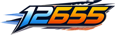 12655
